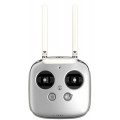 DJI Inspire 1 Remote Controller