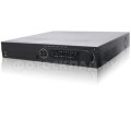 Hikvision DS-7732NI-SP