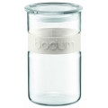 Bodum 11099-913
