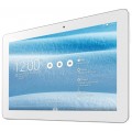 Планшет Asus (ME103K) MeMO Pad 10 White (10,1"|1Gb RAM|16Gb|Wifi|GPS) Планшет Asus (ME103K) MeMO Pad 10 White (10,1"|1Gb RAM|16Gb|Wifi|GPS)