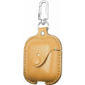 Чехол кожанный Cozistyle Leather