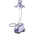 Scarlett SC-GS130S05 1800Вт фиолетовый