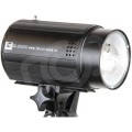 Вспышка студийная Falcon Eyes SS-110DG Вспышка студийная Falcon Eyes SS-110DG