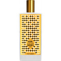 Парфюмерная вода Memo Kedu U EDP 75 ml (муж/жен)