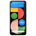 Смартфон Google Pixel 4a 5G
