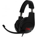 Компьютерная гарнитура HyperX Cloud Stinger Core