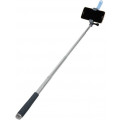 Digicare DC Pole 99cm