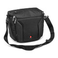 Фотосумка Manfrotto Professional Shoulder bag 30 Фотосумка Manfrotto Professional Shoulder bag 30