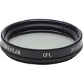 Raylab CLP filter 37mm