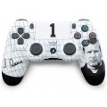 Sony Dualshock 4