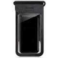 Водонепроницаемый чехол Xiaomi Guildford Mobile Waterproof Bag черный