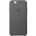 Чехол для смартфона Apple Iphone 6/6S (N) Slim Dark Чехол для смартфона Apple Iphone 6/6S (N) Slim Dark
