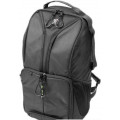 GreenBean Vertex 01