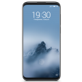 Смартфон Meizu 16 th 8/128GB