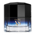 Туалетная вода Paco Rabanne Pure Xs M EDT 100 ml (муж)