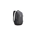 Рюкзак Thule EnRoute Backpack 13л черный Рюкзак Thule EnRoute Backpack 13л черный