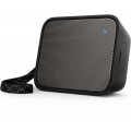 Беспроводная акустическая система Philips BT110B/00 Беспроводная акустическая система Philips BT110B/00