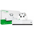Xbox One S 1Tb