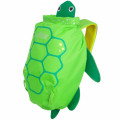 Рюкзак Trunki для бассейна и пляжа Черепаха