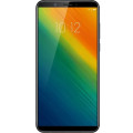 Смартфон Lenovo K9 Note 4/64GB