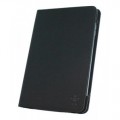 Чехол Belkin Чехол для iPad Mini Classic Cover, Black Чехол Belkin Чехол для iPad Mini Classic Cover, Black