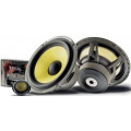 Колонки автомобильные Focal K2 Power ES 165 K