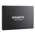 Твердотельный накопитель GIGABYTE GP-GSTFS31120GNTD