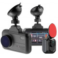 Roadgid Premier SuperHD 2CH
