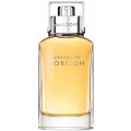 Туалетная вода Davidoff Horiizon M EDT 75 ml (муж)