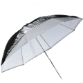 Зонт Godox UB-006 комбинированный 101 см Зонт Godox UB-006 комбинированный 101 см