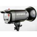 FST EF-100PS Sun Light 5500K с аккумулятором