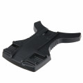 Подставка для внешней вспышки JJC MF-1 для всех моделей, кроме Sony/Minolta Подставка для внешней вспышки JJC MF-1 для всех моделей, кроме Sony/Minolta