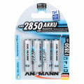 NSMANN AA 2850