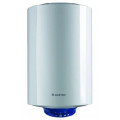 ARISTON 3700332