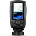 Garmin Эхолот-картплоттерEchoMapPlus42cvGT20сдатчиком