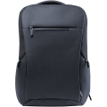 Рюкзак Xiaomi Business Multifunctional Backpack 26L