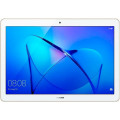 Huawei Mediapad T3 10 16Gb LTE