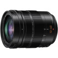 Panasonic Vario-Elmarit 12-60mm f/2.8-4.0 ASPH. O.I.S. Lumix G Leica DG