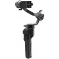 Moza Aircross 2
