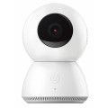 IP-камера Xiaomi Yi Smart Home Camera MiJia 360°