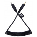 Cable-M