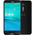 Смартфон Asus (G550KL) Zenfone Go TV 16Gb Black Смартфон Asus (G550KL) Zenfone Go TV 16Gb Black