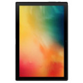 Планшет Blackview Tab 8