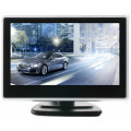 Blackview TDM-400