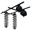 FST TR-03