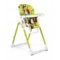 Peg-Perego Prima Pappa Zero-3