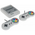 Nintendo SNES Classic MINI