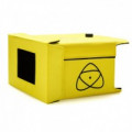 Бленда Atomos Yellow Sun Hood for Shogun Бленда Atomos Yellow Sun Hood for Shogun