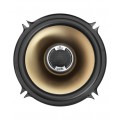Колонки автомобильные Polk Audio DB521 5.25IN Coax акустика Колонки автомобильные Polk Audio DB521 5.25IN Coax акустика