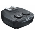 Радио-ресивер Nissin Receiver Air R Nikon